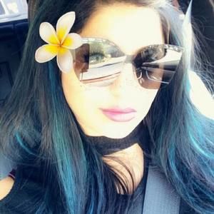 Meet your Posher, Lav